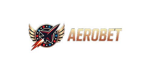 Aerobet Casino